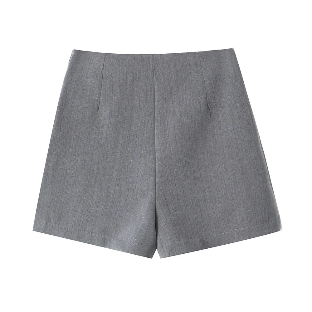 Женская универсальная юбка-брюки Taop &amp Za цвет в ассортименте