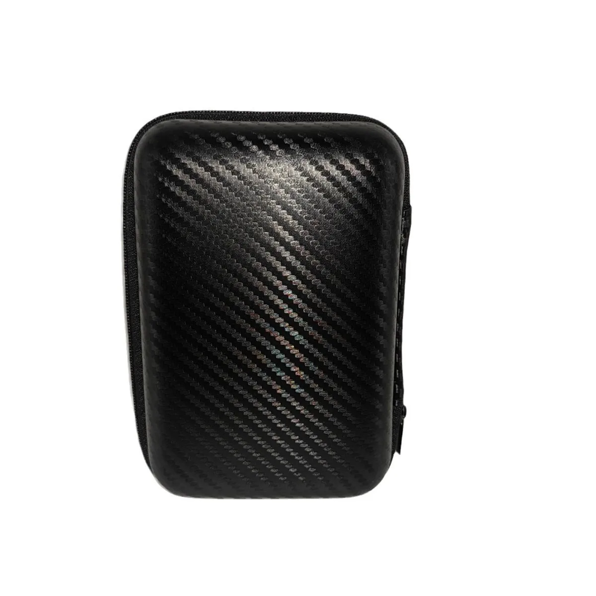 Портативный чехол R36S R35S игровая консоль K36 сумка для хранения R35 Plus