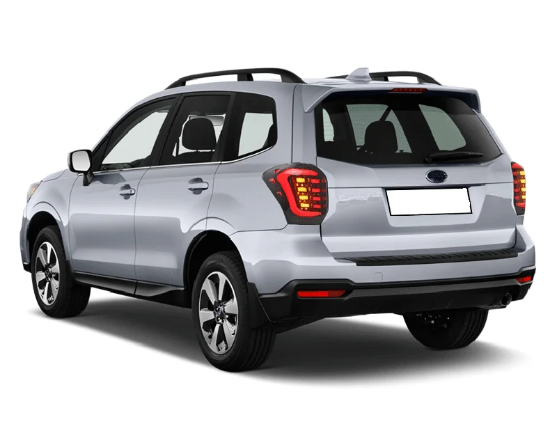 лампы субару форестер 2014. лед лампы в туманки субару форестер сг5. лампы субару форестер 2014. Subaru forester 2014 дхо. субару форестер 4 цоколь ламп птф.