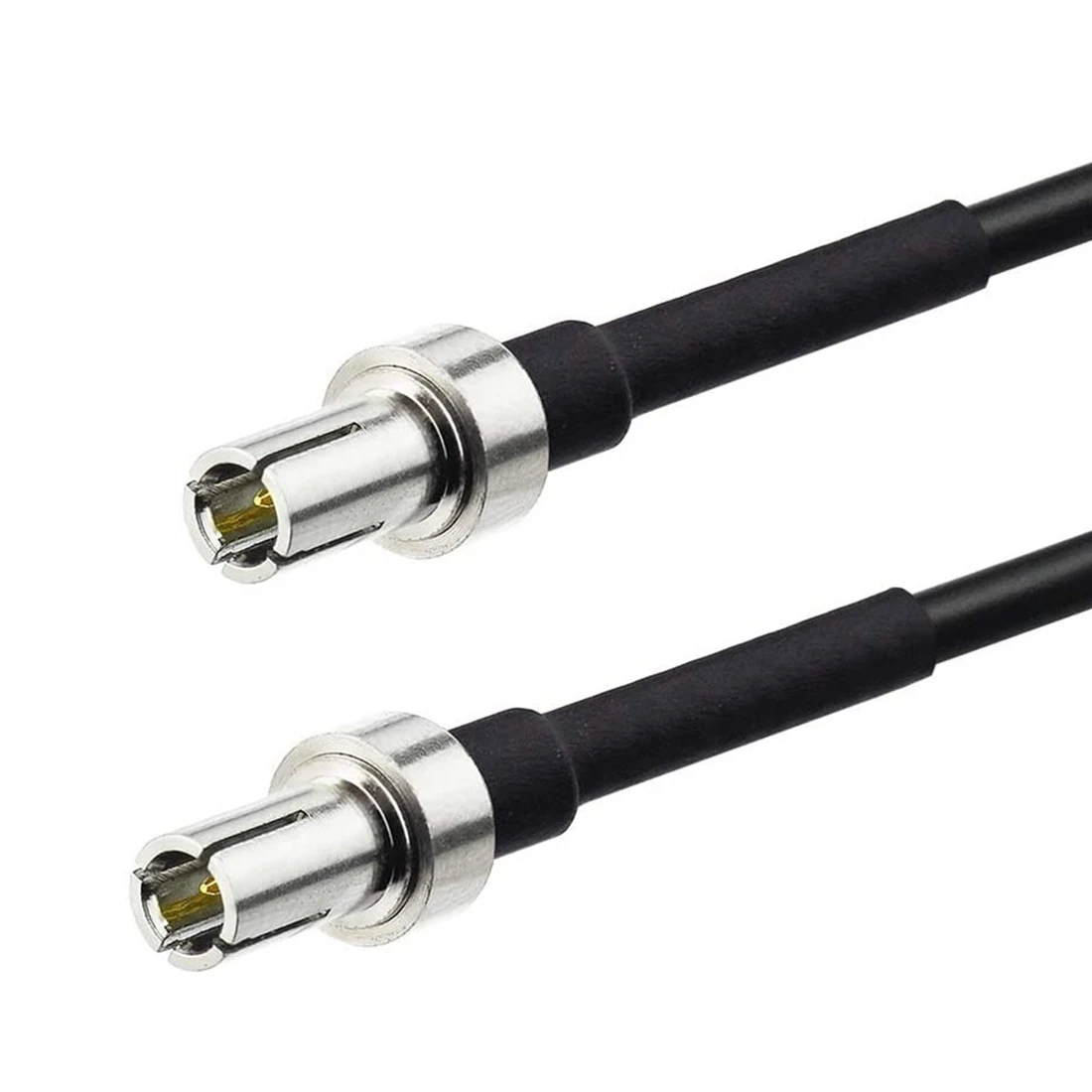 4G LTE антенна TS9 C с магнитным основанием MIMO 6DBi для мобильного маршрутизатора MiFi