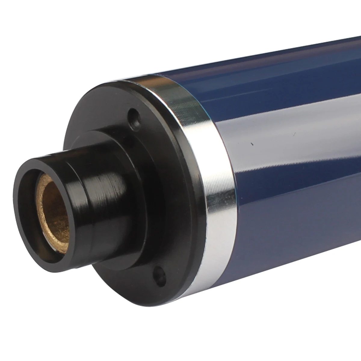 Цилиндрический OPC-барабан для Xerox Workcentre AltaLink C8030 C8035 C8045 C8055 C8070 Phaser 7500 7800 013R00662 13R662