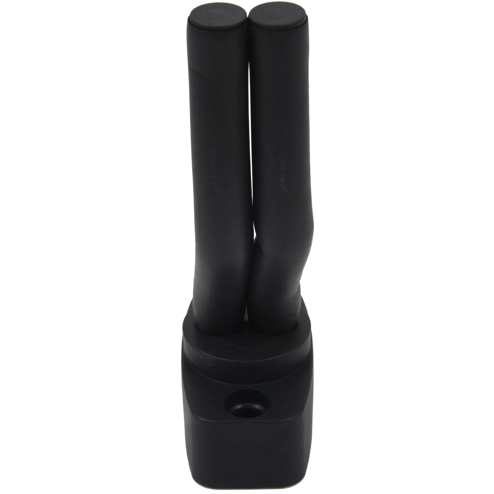 8 x подвесной крючок для Гитары держатель настенный дисплей акустической гитары