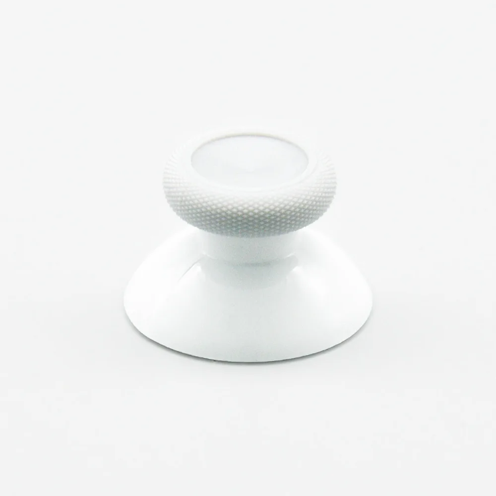 

10 шт., колпачки для джойстика в виде грибов