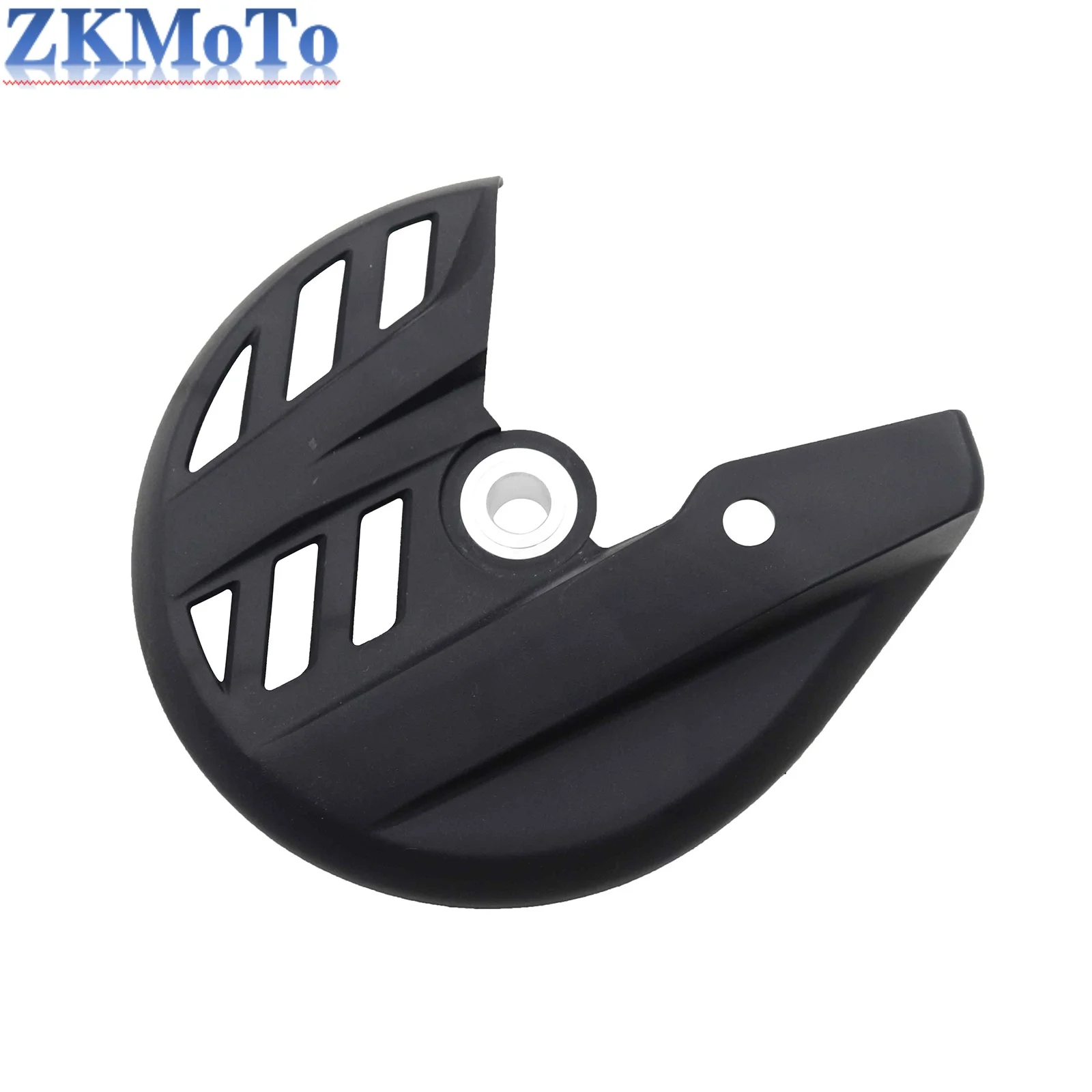 

Защитный чехол для переднего тормозного диска мотоцикла для KTM EXC EXCF SX SXF XC XCF XCW EXCW 125 200 250 300 350 400 450 500 2016-2024