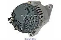 

21803N for ALTERNATOR 12V 80A BERLINGO XSARA PARTNER 1,4/va