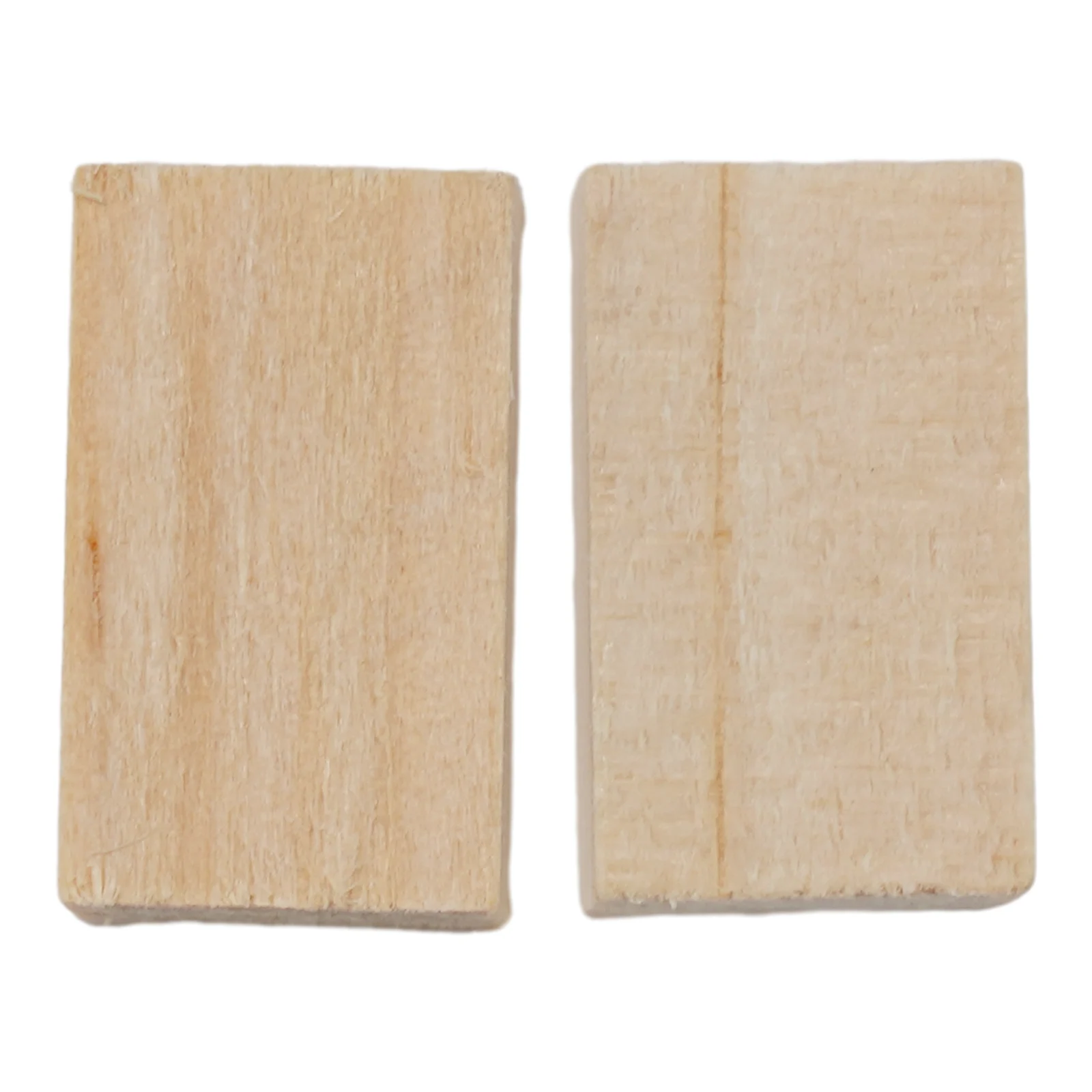 5 шт. роботизированные рычаги для пальцев оборудование приводов кнопок умного