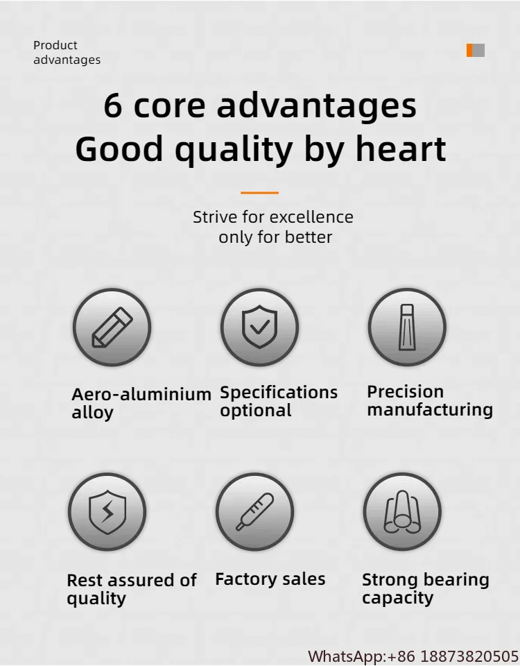 BLD В наличии E620 19-дюймовый обод пассажирского колеса из алюминиевого сплава для