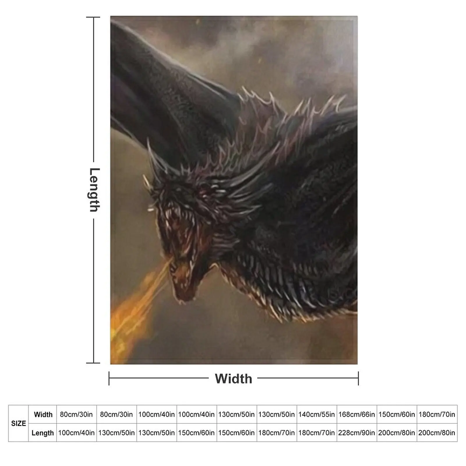 Дергон и пледы одеяло для дивана декоративные одеяла кроватей