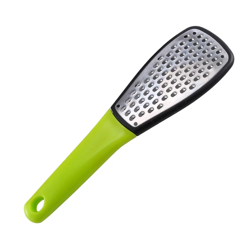 

Роторная терка для сыра из нержавеющей стали