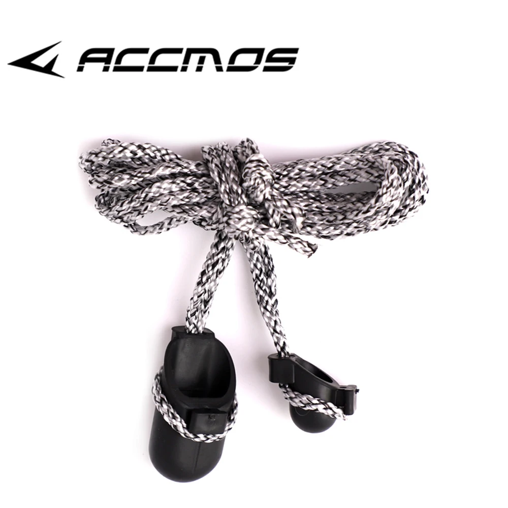 

Высокопрочный нейлоновый ремешок для стрельбы из лука, аксессуары для рекурсивного блочного Лука, стрельба из лука, охота, стрельба из лука