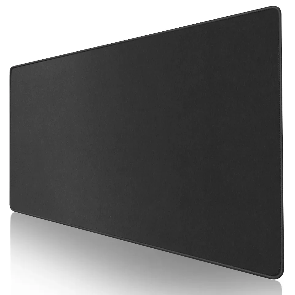 

NEW2023 PC Mouse Pad XXL Mouse Pad Gamer Mousepad Computer Mat Desk Mat Large Mouse Carpet 400x900 Gaming Carpet For Mause Keyb