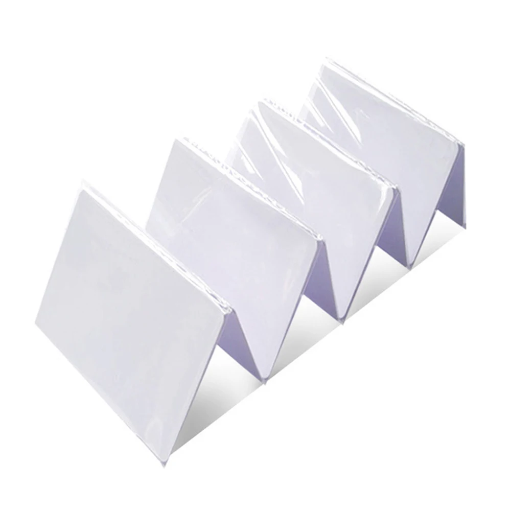 EM4305 T5577 чип-карты RFID 125 кГц, копия перезаписываемых карт 125 ...