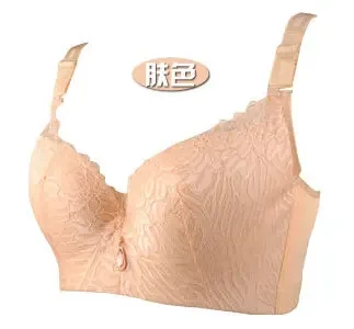 Бюстгальтер VS 50F 50E 50C 50D 48F 48E 48D 48C 46F 46C 46D 44F 44E 44C 44D 42F 42E 42D 42C 40F 40E 40D 38E 38D 38C 36E чашка C3313