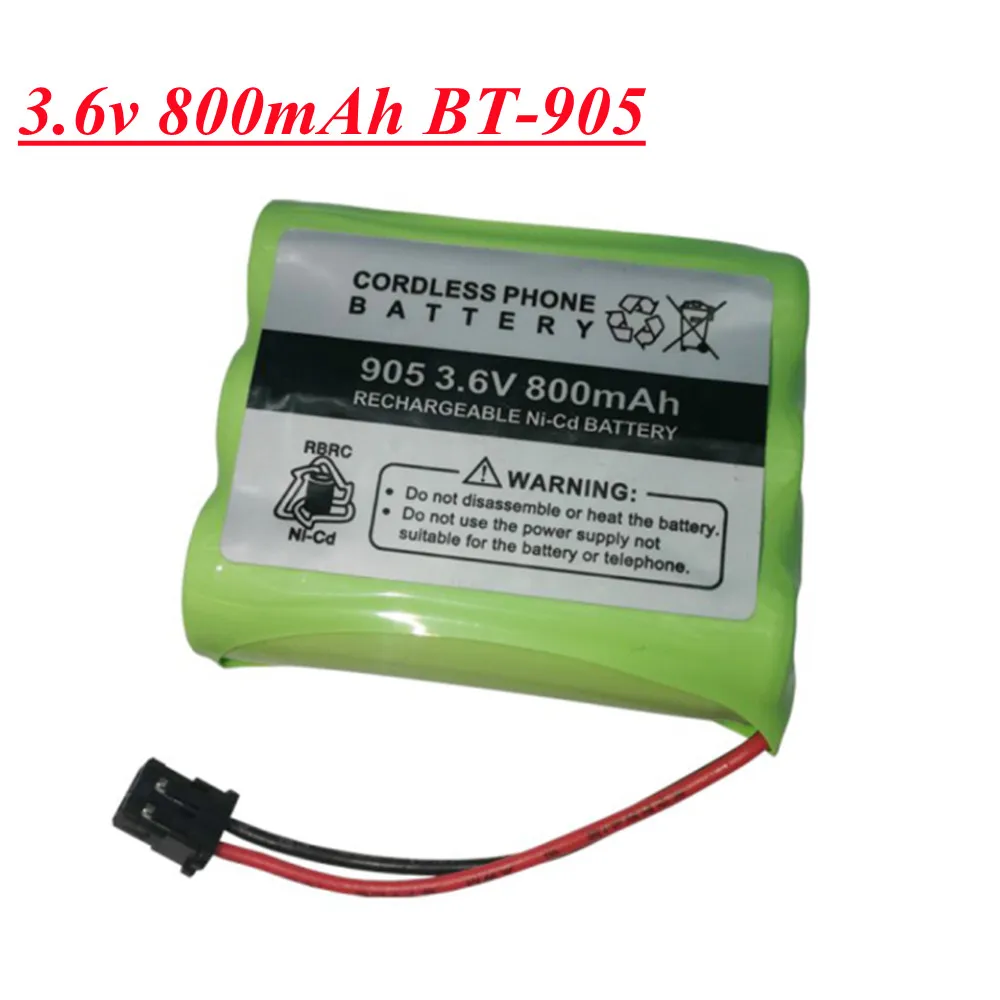 Kx A36a Аккумулятор Купить В Челябинске