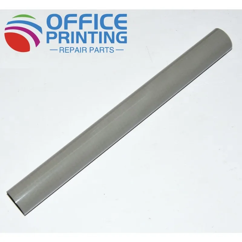 X JC66-03102A JC91-01210A JC91-01158A DRUM FUSER BELT Fixing Fuser Film Sleeve для Samsung SL X3220 X3280 X4220 X4250 X4300.