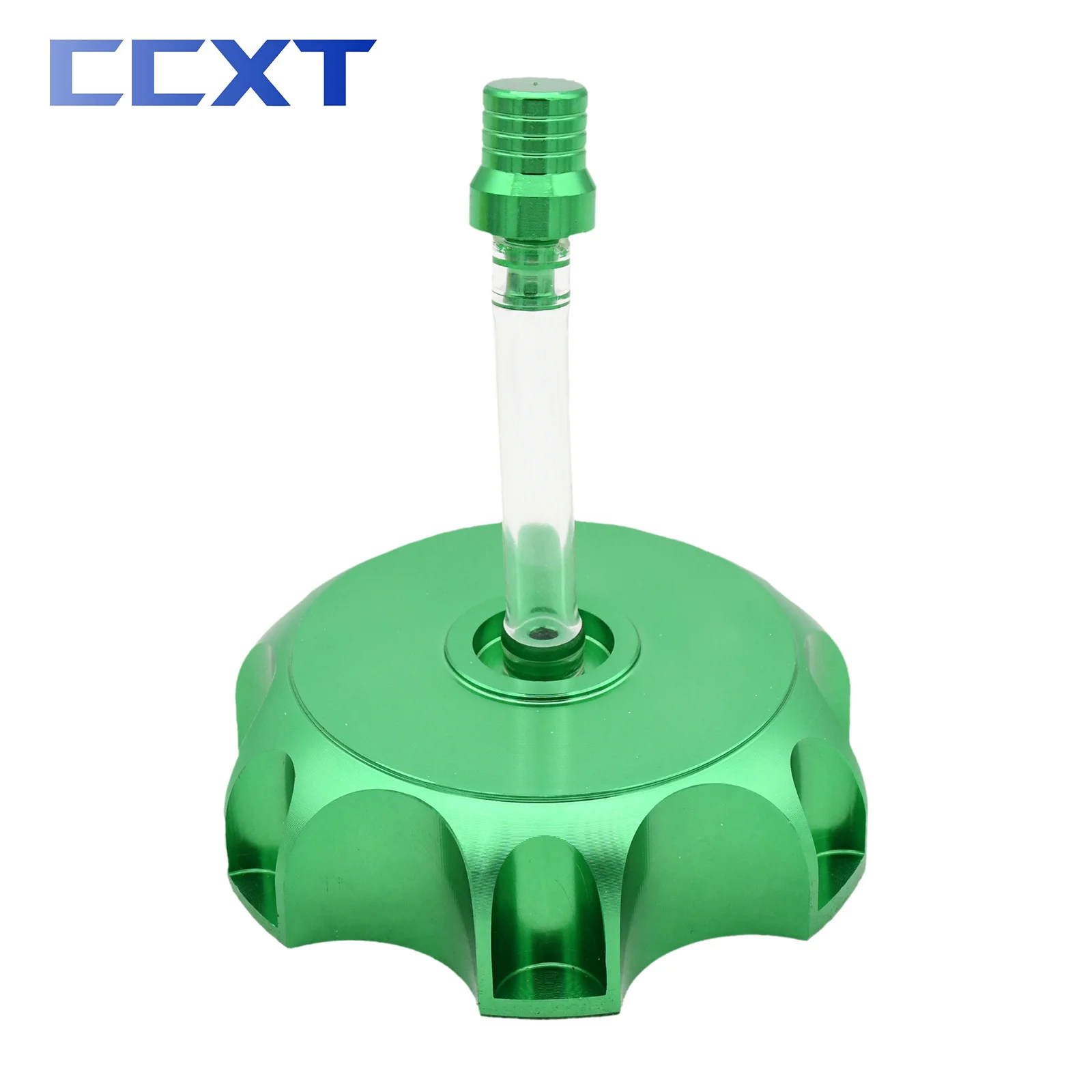 

Мотоциклетная алюминиевая крышка топливного бака с ЧПУ 50 мм, сапун с крышкой вентиляционного отверстия ATV для Honda Yamaha Kawasaki Suzuki KTM Universal