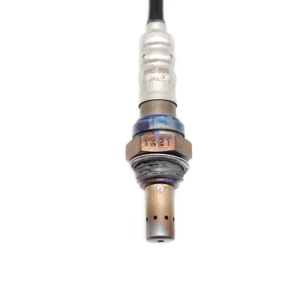 89465-0R010 234-4622 Новый датчик кислорода и соотношения воздуха топлива O2 для Toyota RAV4 2.5L
