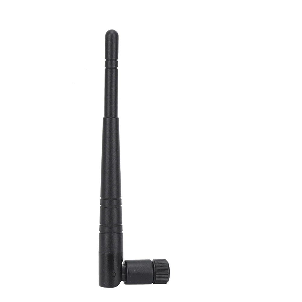 

Модульная антенна HF2211, последовательный модуль преобразователя модуля RS232 RS422 RS485 Wi-Fi/Ethernet, 200 мА, 8 Мб ОЗУ, DDNS, Modbus