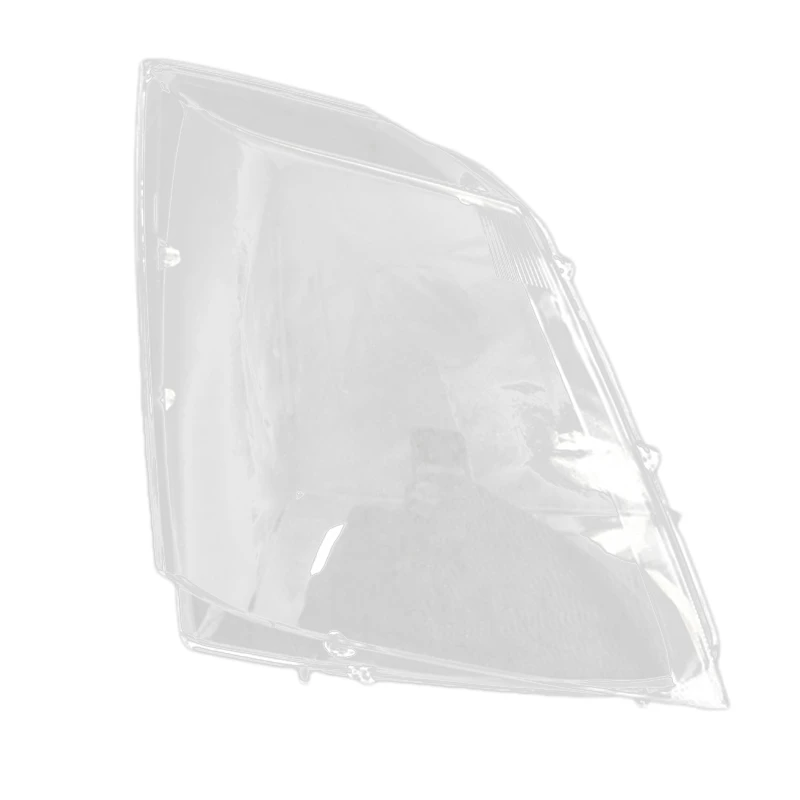 

Car Front Headlight Cover, for Cadillac CTS 2005-2006 Waterproof Headlight Shell Cover,Right