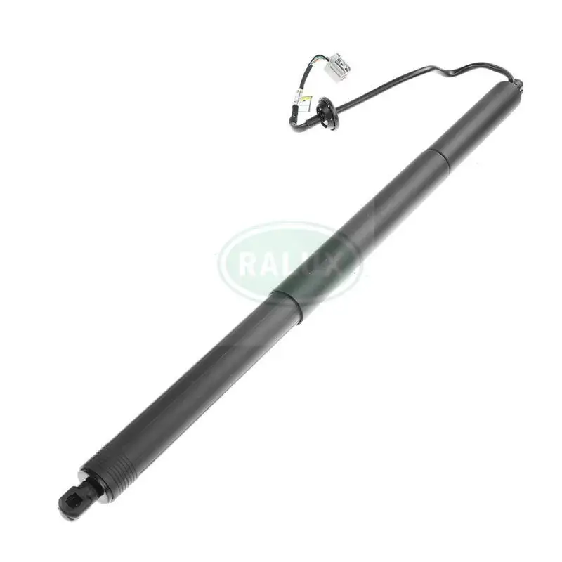

RALUX Sedan 600661000B 600661000C 6006610-00-A 600661100B Rear Right Left Power Hatch Lift Support For Tesla S 2012-2019