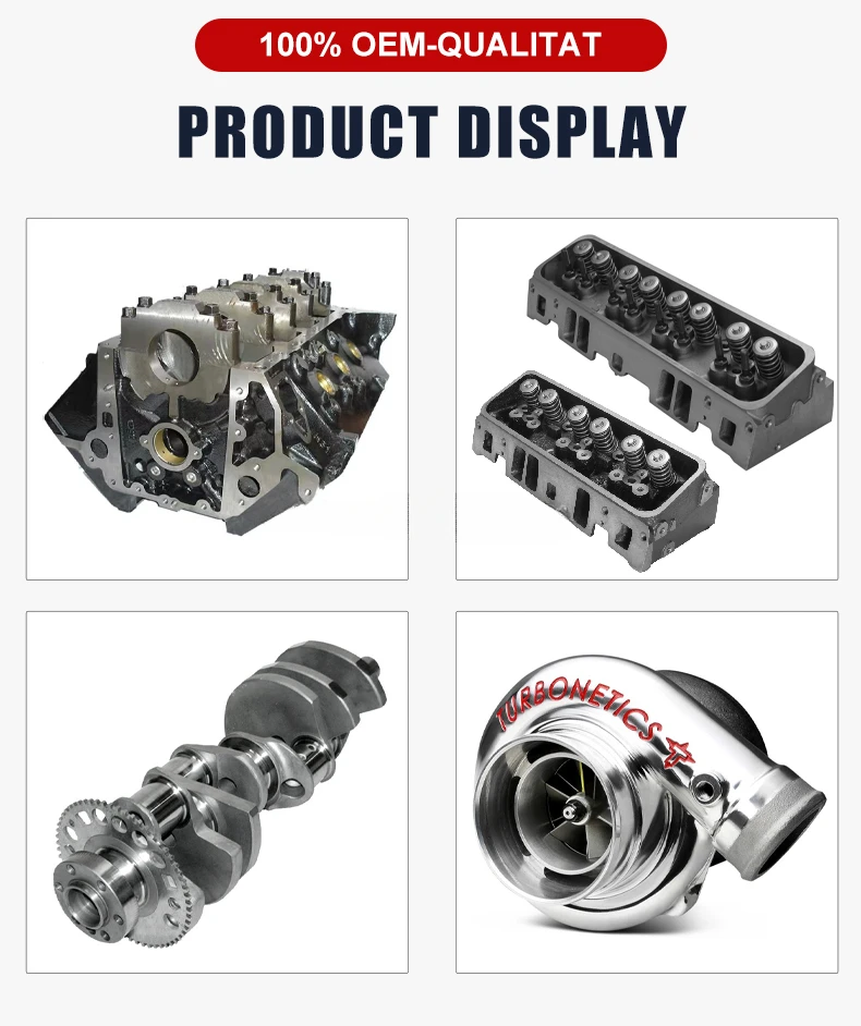 Новый Двигатель WeiChai WD618 61260900131/61260020620/61260030017 для автомобилей и механических