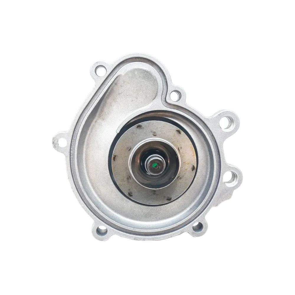 A 2712001001 2712000401 Для Mercedes-Benz M271 CL203 W204 A209 SLK200 E260 CLK200 C230 C E-класса CGI охлаждающие