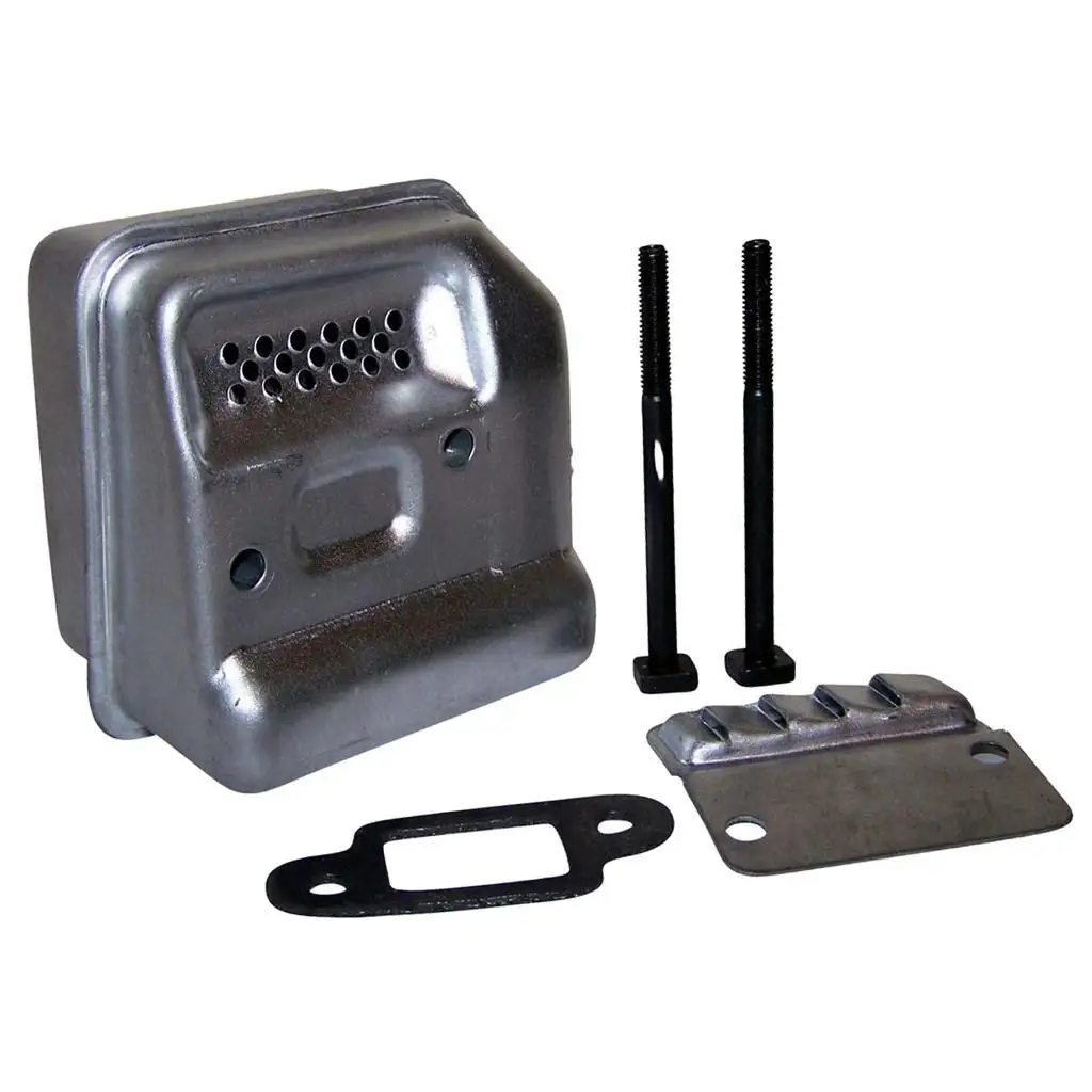 

Parts Kit with Sealing Screw Suitable for 017 018 MS170 MS180 Replaces