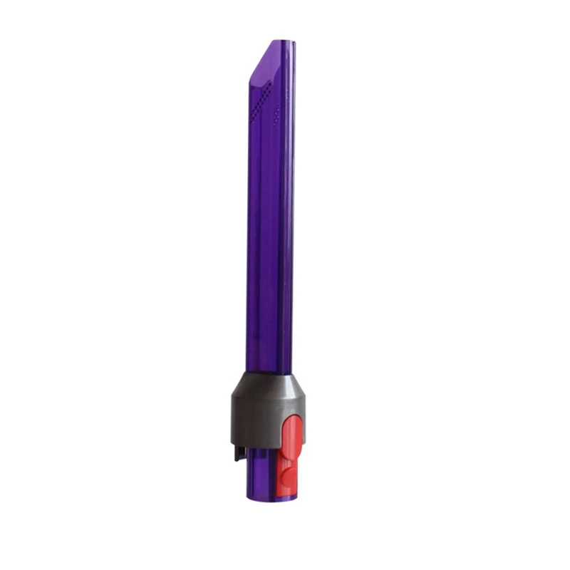 

Запасные части для пылесоса Dyson V7 V8 V10 V11