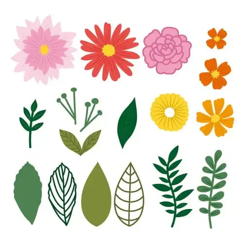 Дневник для скрапбукинга в стиле хип-хоп школьный пасхальный металлический