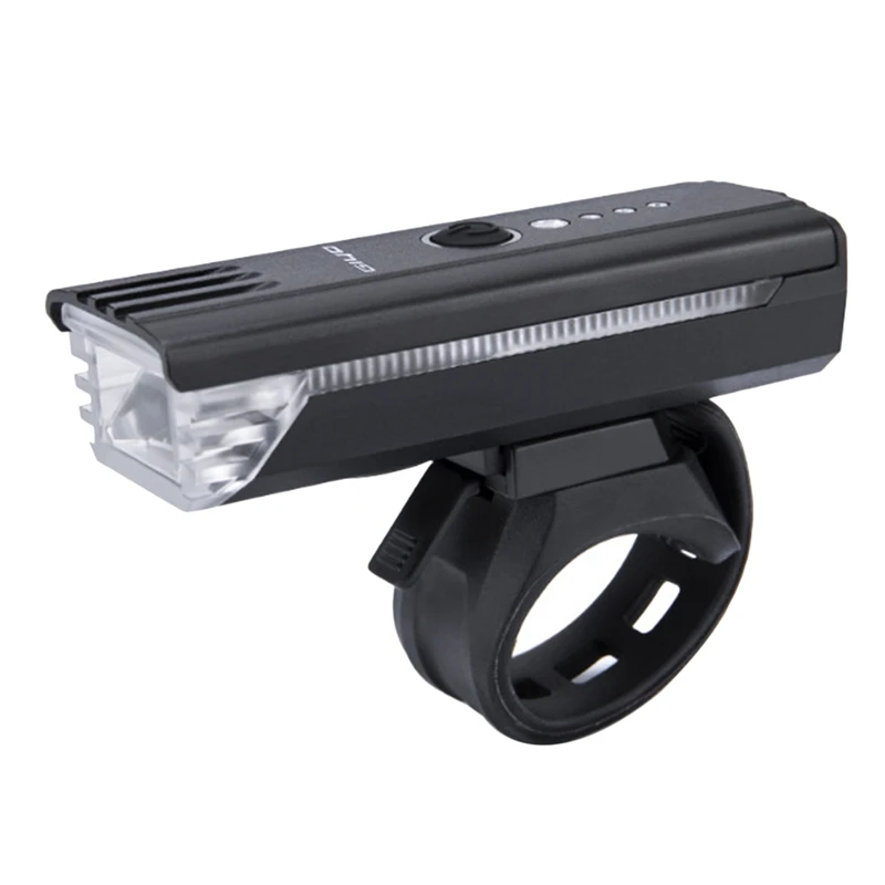 

Передний фонарь GIYO для велосипеда с пультом дистанционного управления, велосипедный Головной фонарь, рог для дорожных поездок, горный вело...