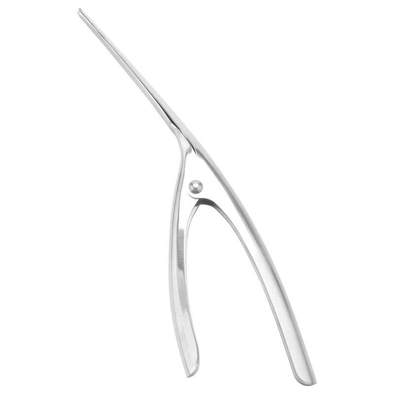 

Фотообои для кухни