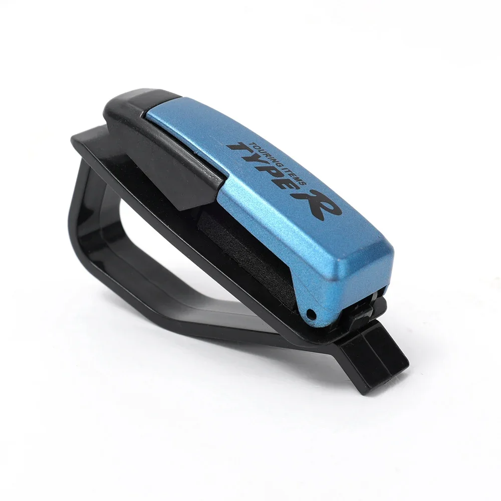 

Автомобильный зажим для очков, автомобильный солнцезащитный козырек, солнцезащитные очки, держатель для билетов, зажим для очков, зажимы для очков, универсальные аксессуары для салона автомобиля