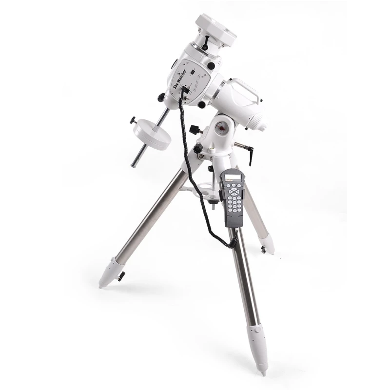 Штатив Sky Watcher EQ6-R из нержавеющей стали