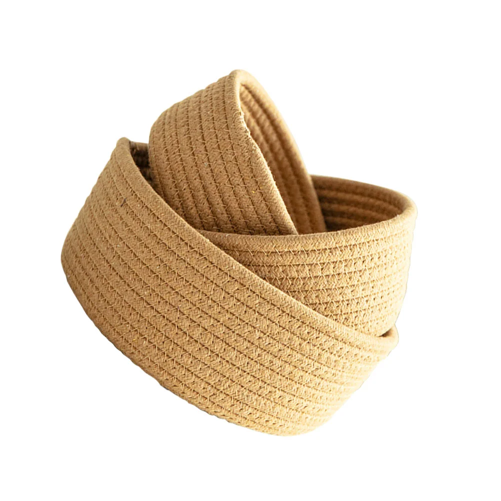 

3 шт., подставка для хранения