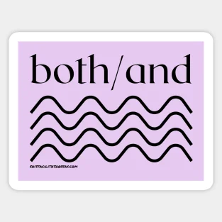 

Наклейки на стену в стиле аниме, 5 шт.