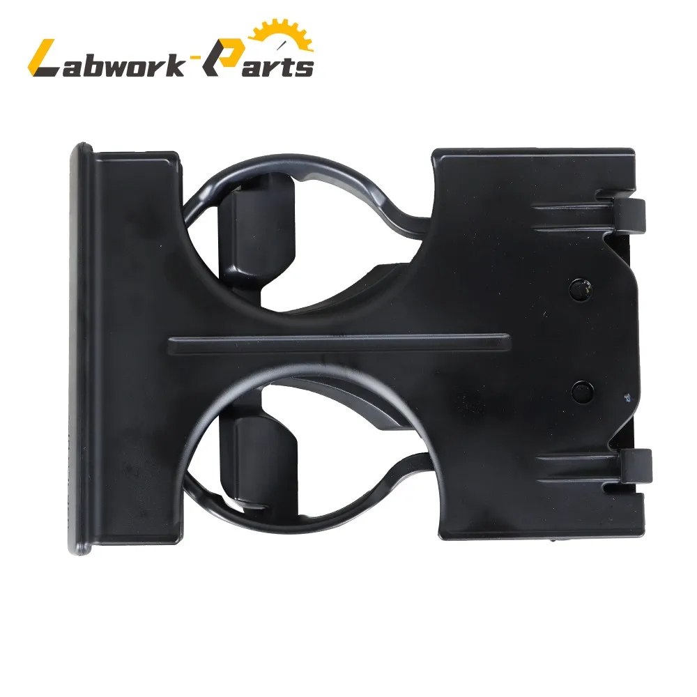 

55620-35050 Instrument Panel Retractable Cup Holder Fit For 96-99 Toyota 4Runner