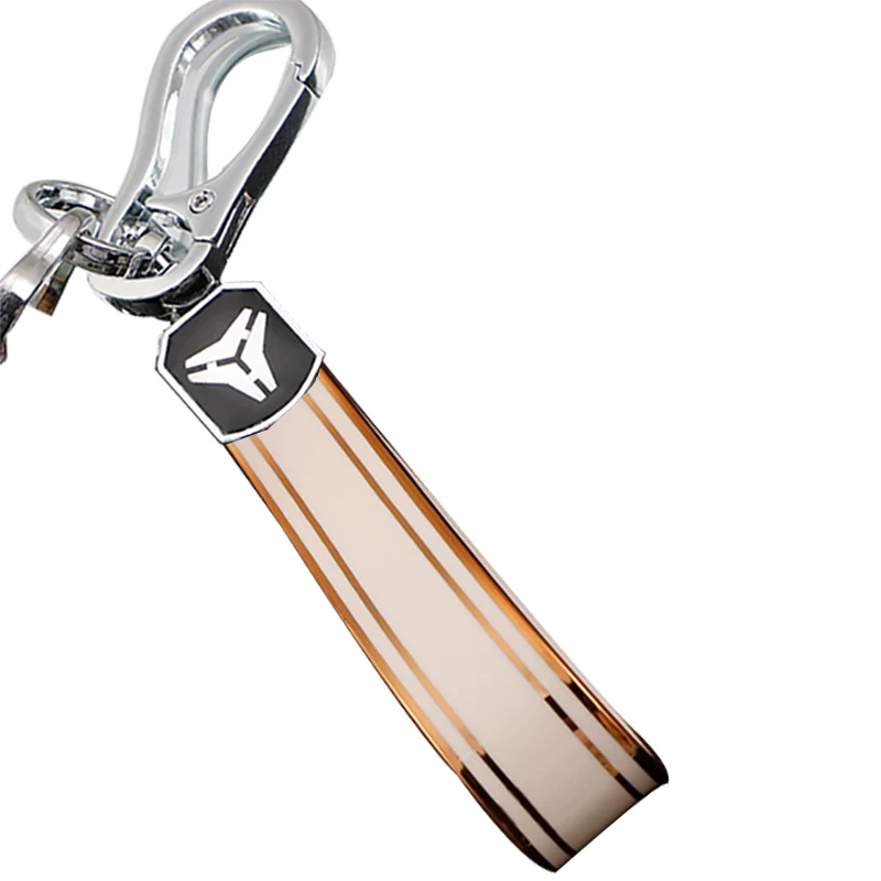 ТПУ чехол для автомобильного смарт-ключа, чехол-брелок для воhxall Opel Astra H Corsa D Insignia Vectra Zafira Signum, защитная сумка, аксессуары