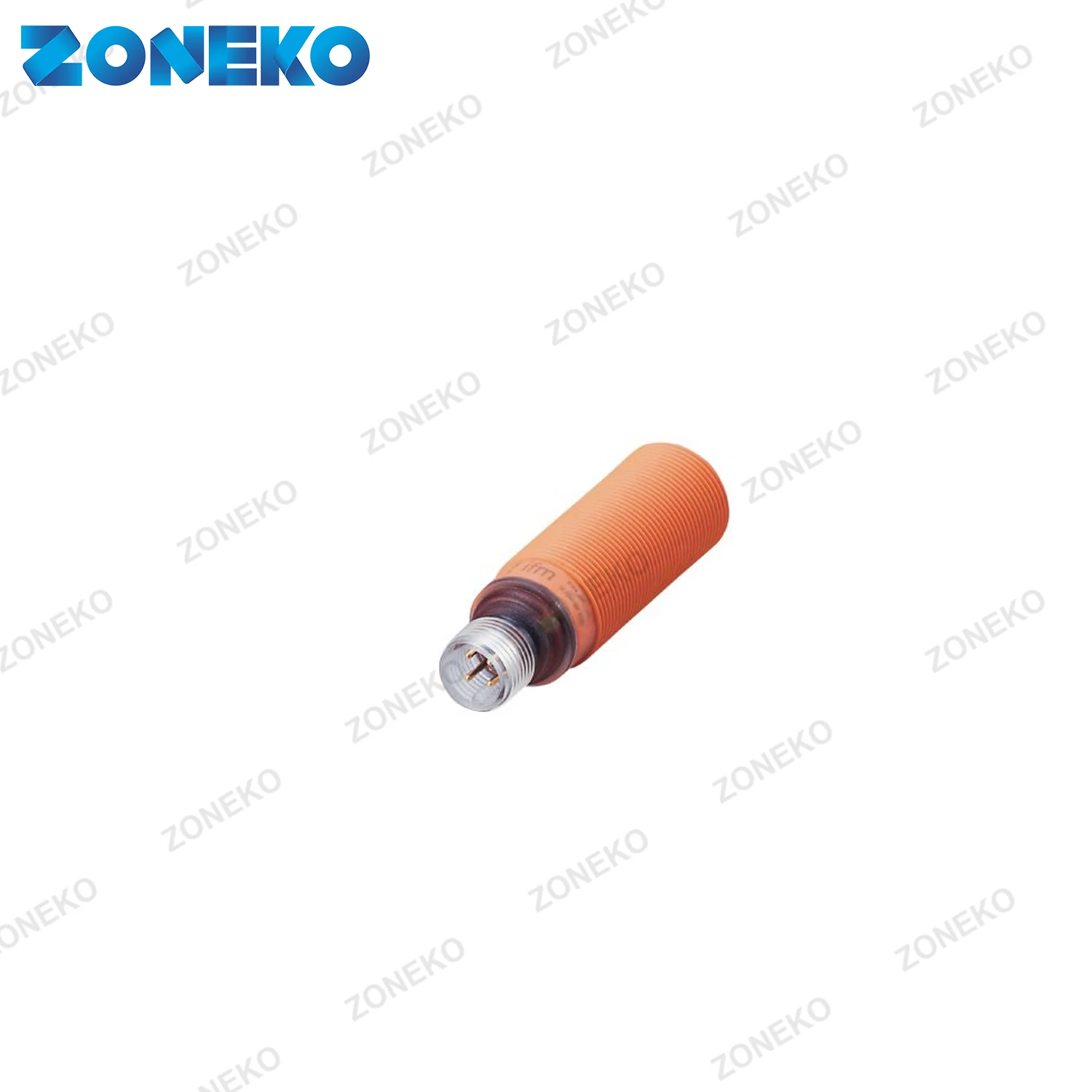 Ультразвуковой датчик IFM UGT207 UG-02200E1KGIO-LINKUS UGT214 UGT505 UGT510 UGT582 UGT583 UGT584 UGT592 (art.: 3920d486bb465) - 3920d486bb465