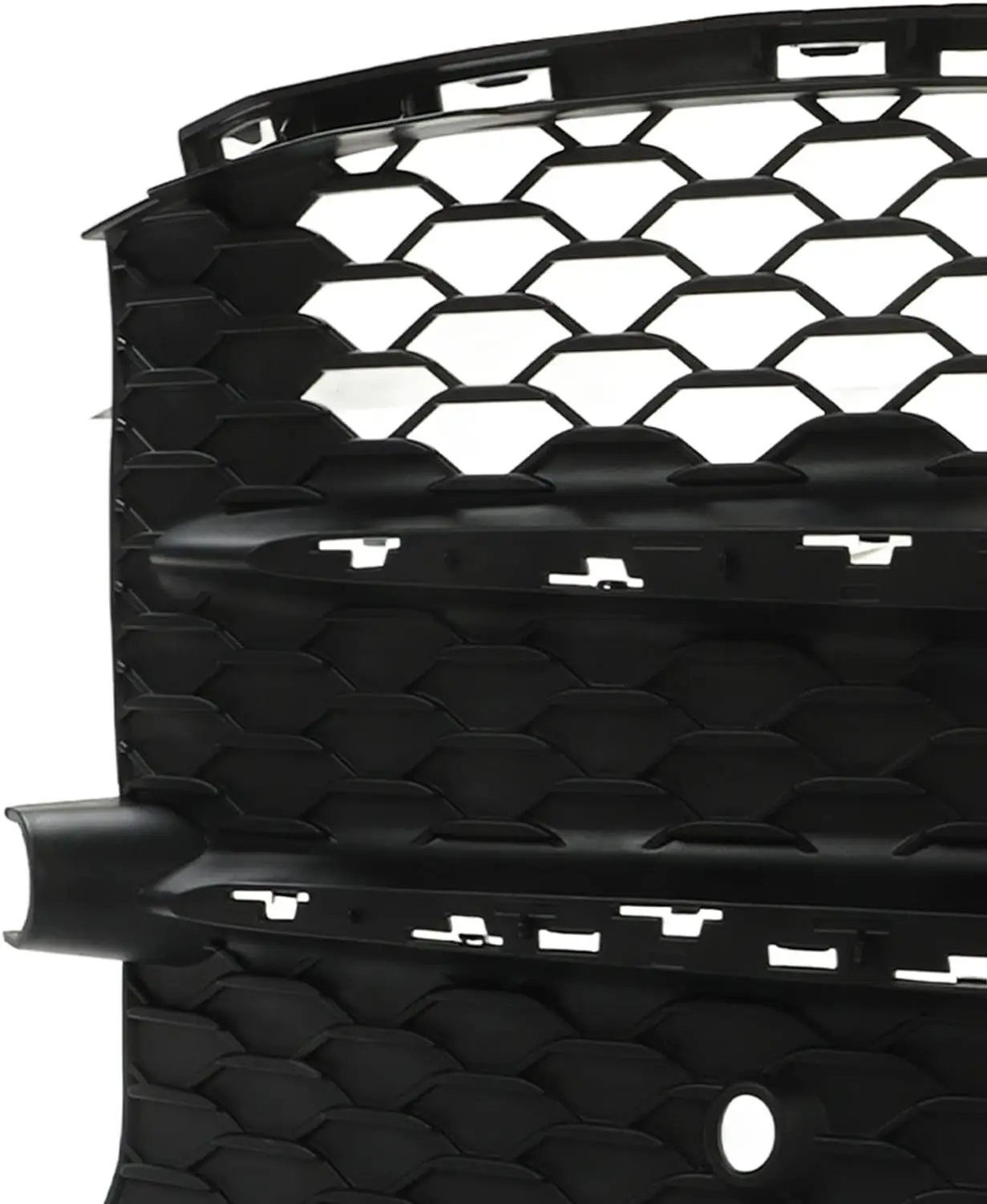 A1678857403 a1678857503 1678858005 противотуманная фоторамка передний бампер Нижняя решетка для