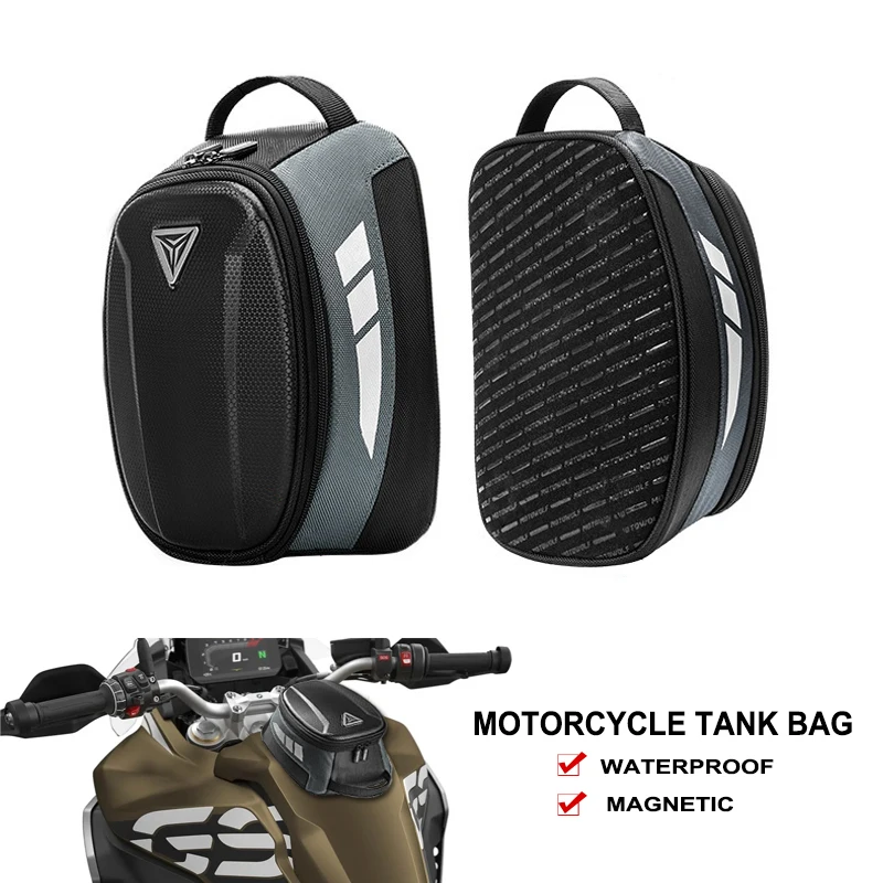 Для BMW R1250GS R1200GS S1000XR F850GS F750GS R 1200 RT/R 1250 GS ADV F900 XR/R