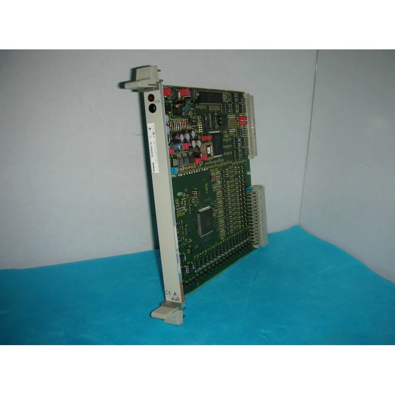 

1 шт., Siemens FUM210 6DP1210-8BC