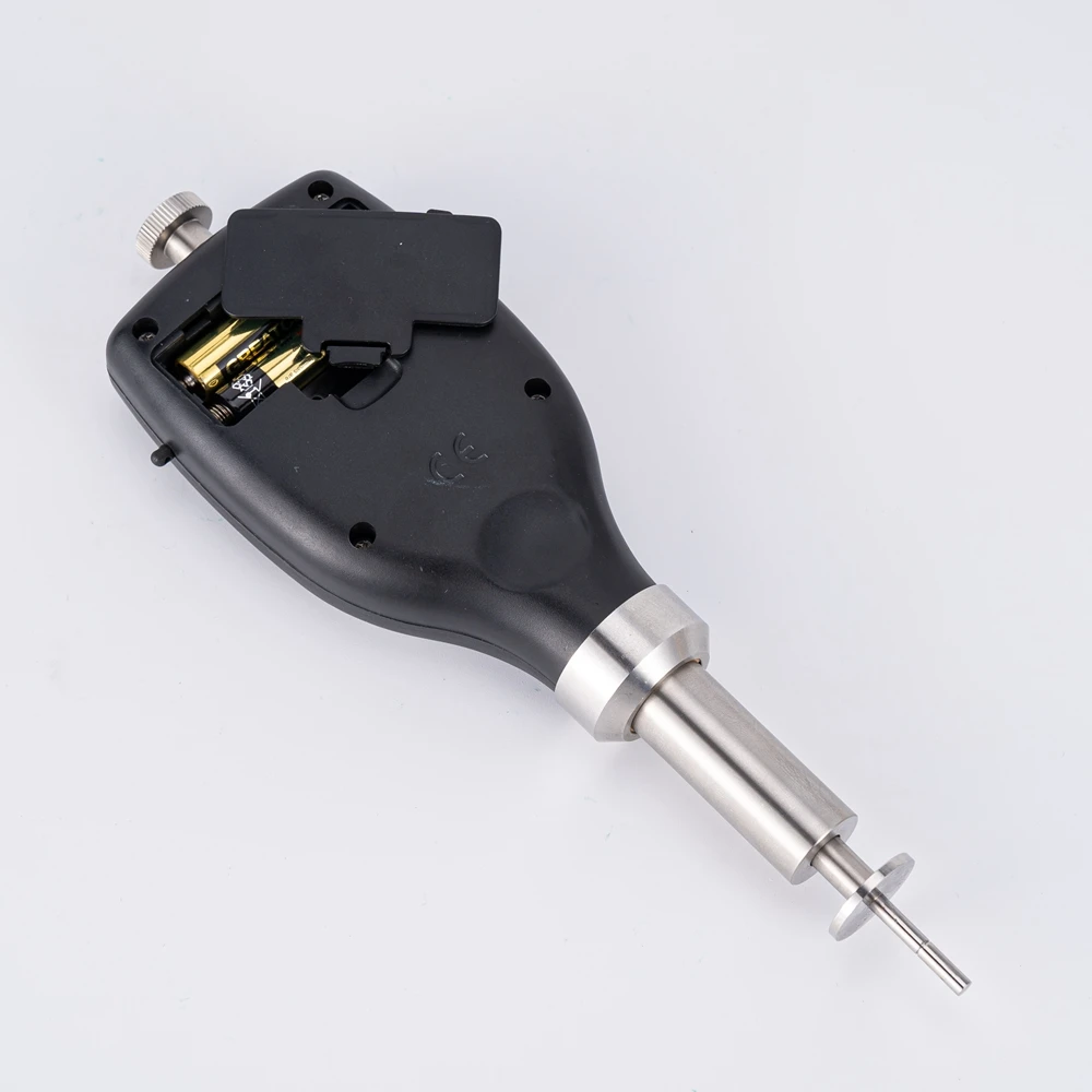 Цифровой прибор для измерения твердости фруктов ранний персик банан абрикос