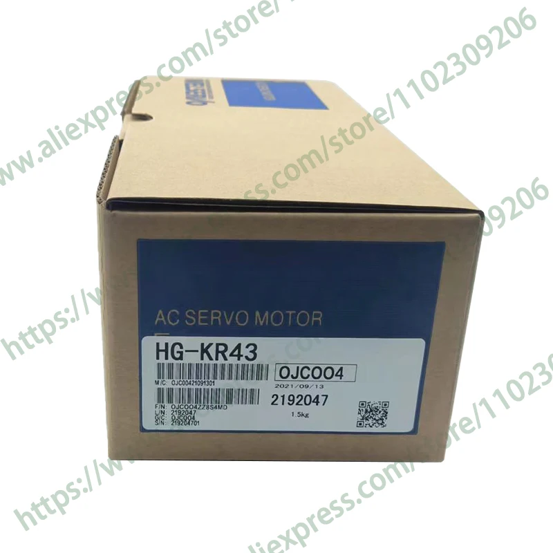 Новый оригинальный контроллер Plc, быстрая доставка