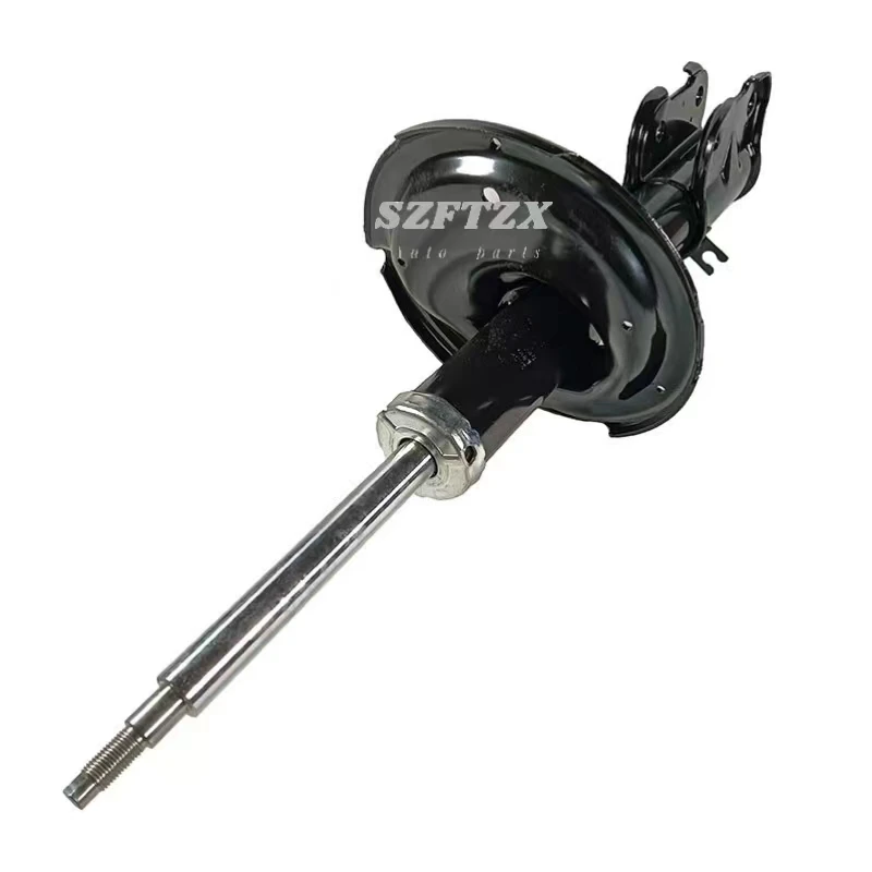 Оригинальный Новый 546503J000 54650-3J000 передний амортизатор LH для Hyundai Veracruz 2007-2012