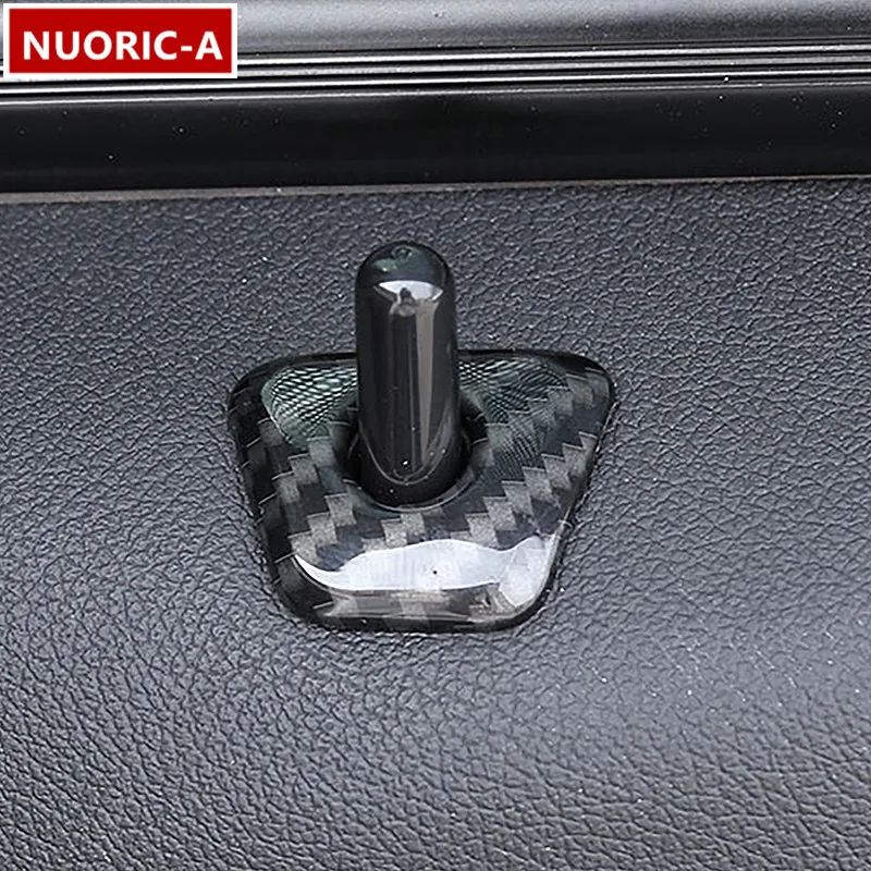 

Автомобильные дверные болты, наклейки, дневная отделка для BMW 5 серии G30 G38 2018-2022, стильные аксессуары для интерьера
