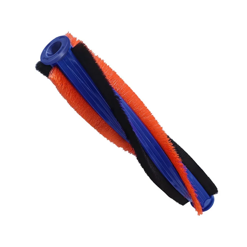 Для Dyson DC52/DC54/DC78/CY18 Сменная щетка для пола роликовый пылесос запасная часть 963549 -01