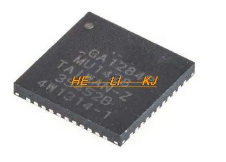 

Free shipping Caliente stock ATMEGA1284P-MU ATMEGA1284P QFN44