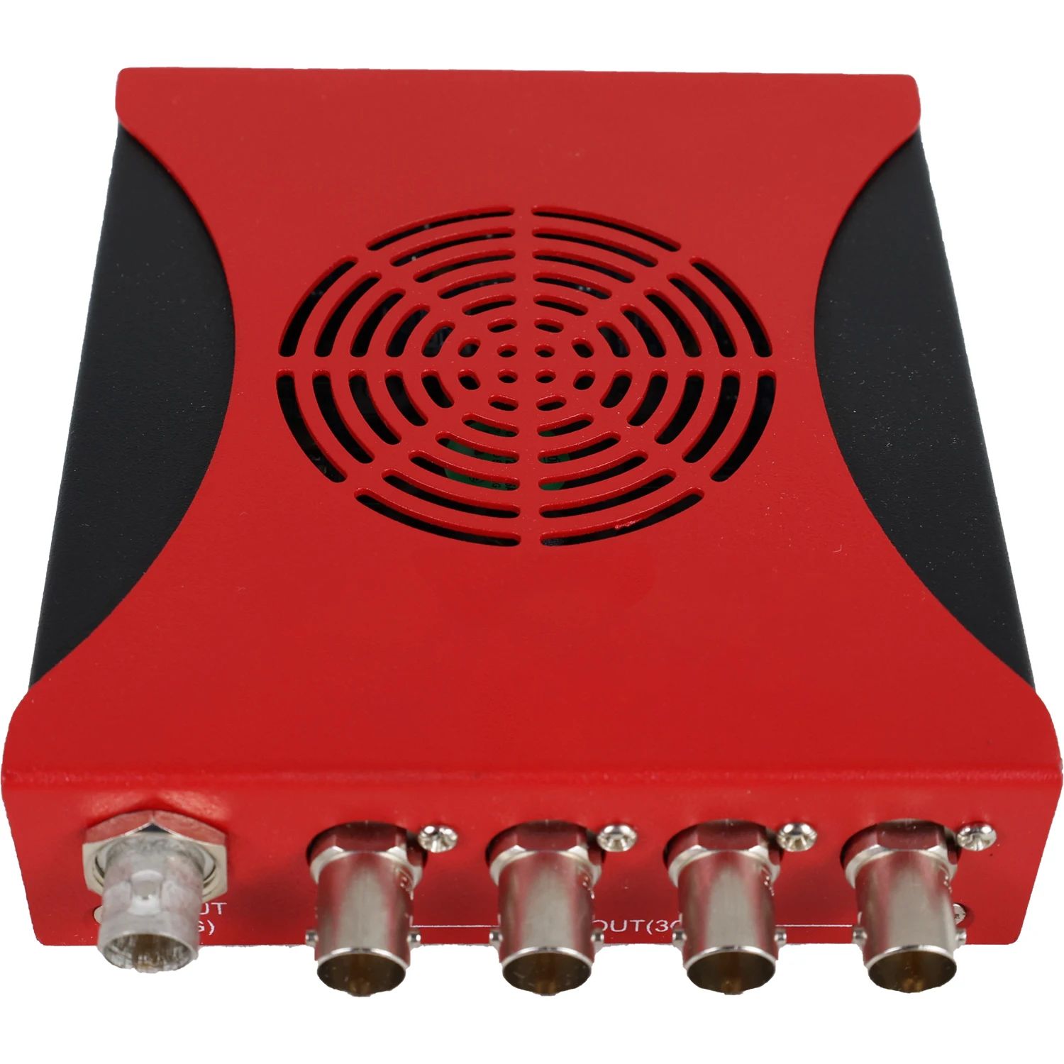 

Can be connected to HDM 4K equipment HDMI converter used in 4K studio 4K broadcasting system