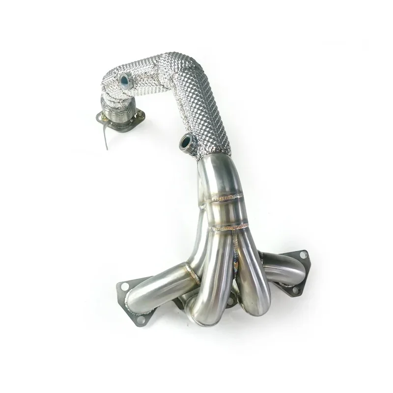 Высокая производительность подходит для Peugeot 206 207 1 6 2006-2016 автомобильный гоночный