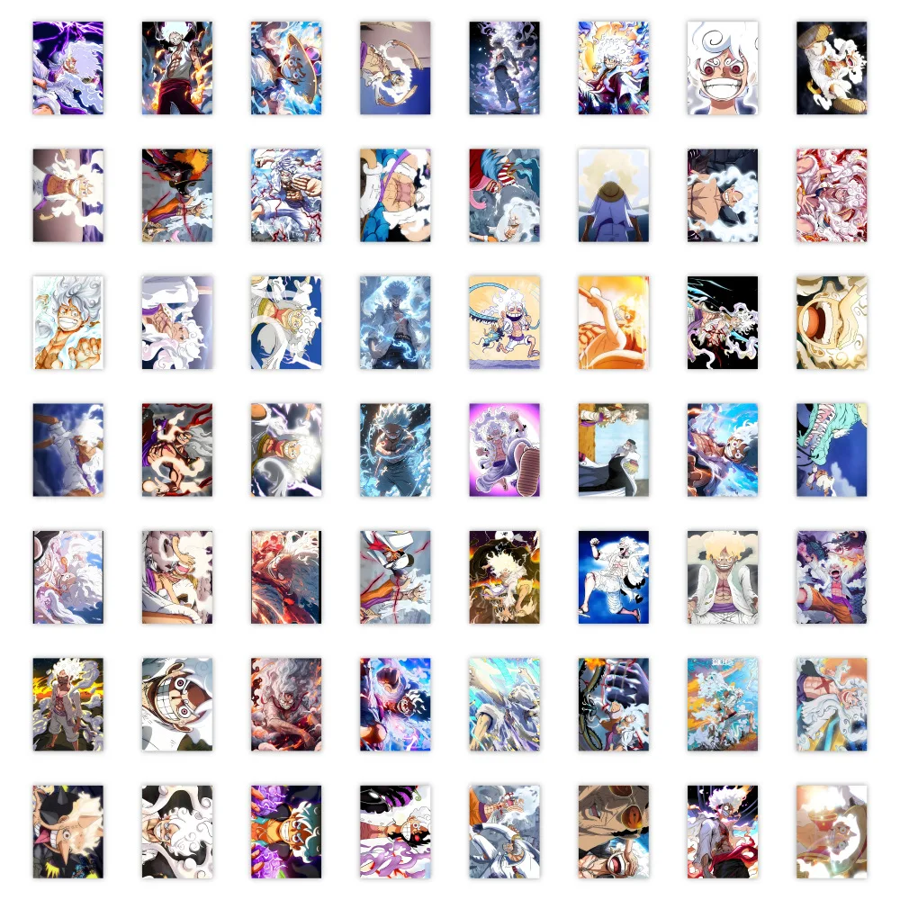 60 шт. водонепроницаемые наклейки для шлема скейтборда велосипеда